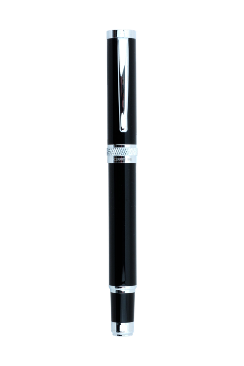Rollerball pen Focus - 2