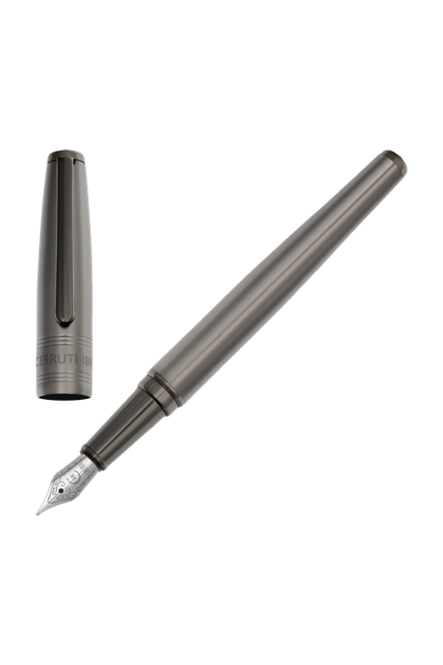 Fountain pen City Gun - 1