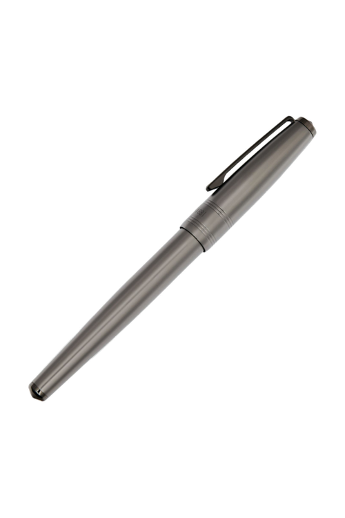 Fountain pen City Gun - 6