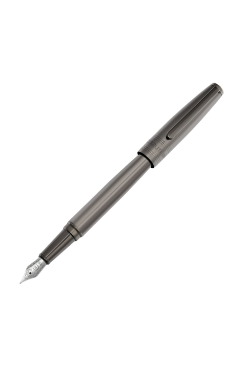 Fountain pen City Gun - 3