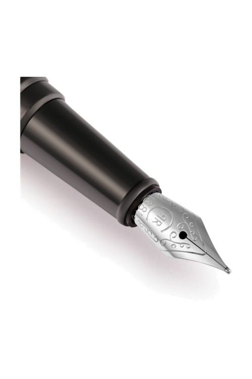 Fountain pen City Gun - 5