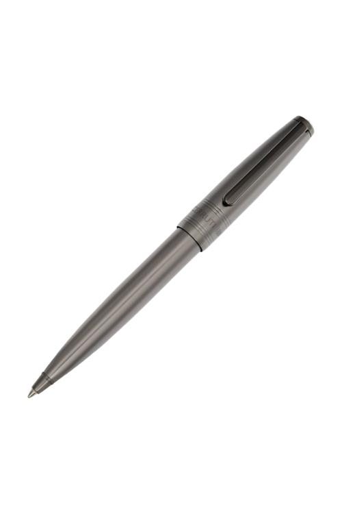 Ballpoint pen City Gun - 1
