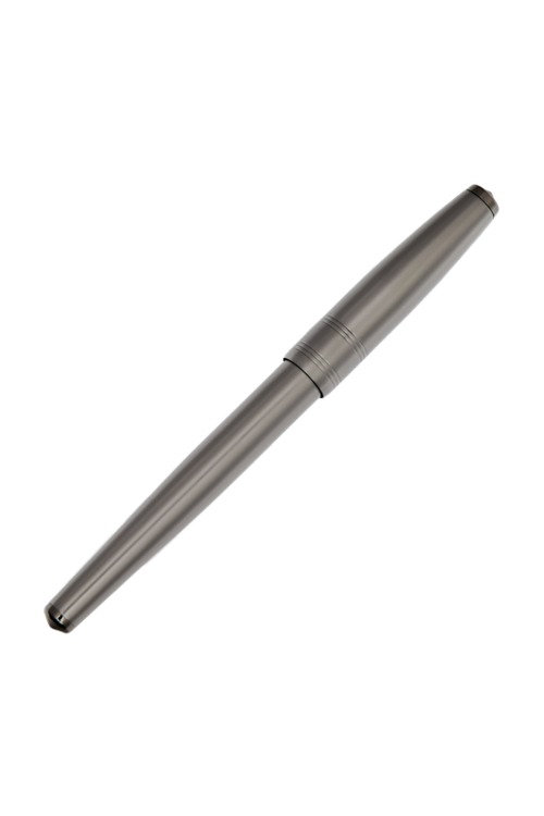 Rollerball pen City Gun - 6