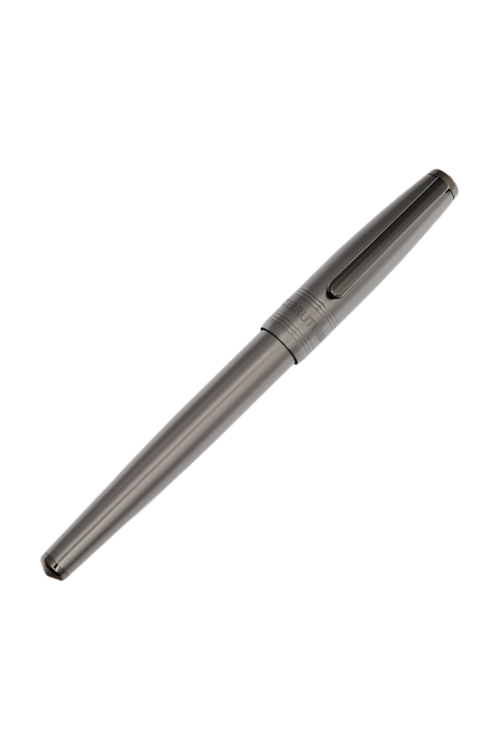Rollerball pen City Gun - 2