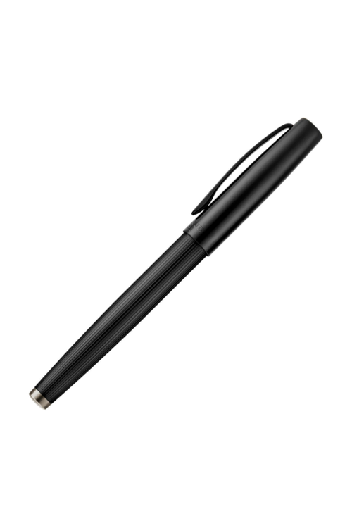 Fountain pen Jefferson Black - 2