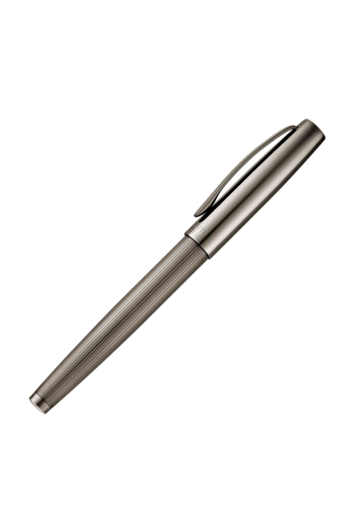 Fountain pen Jefferson Gun - 2