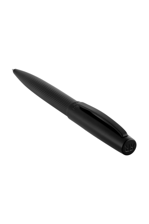 Ballpoint pen Jefferson Black - 3