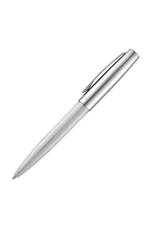 Ballpoint pen Jefferson Chrome - 2
