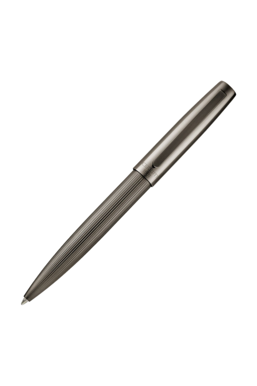 Ballpoint pen Jefferson Gun - 1