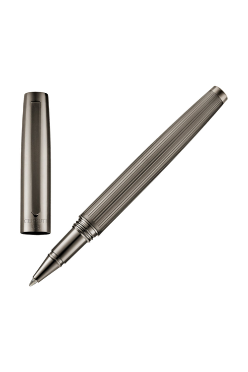Rollerball pen Jefferson Gun - 1