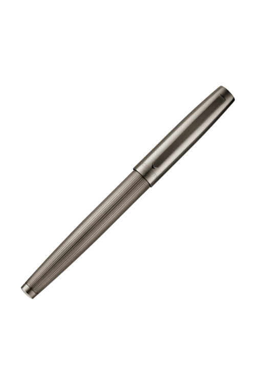Rollerball pen Jefferson Gun - 3