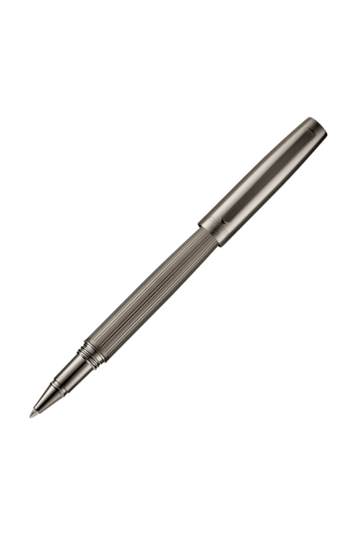 Rollerball pen Jefferson Gun - 4
