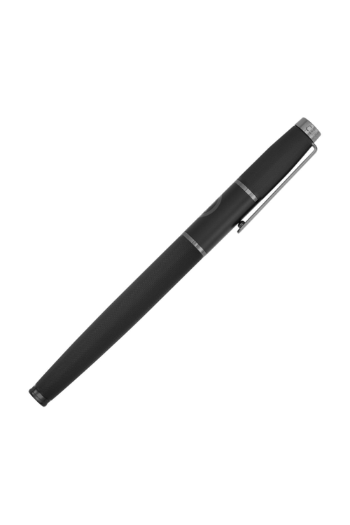 Fountain pen Brick Black - 6