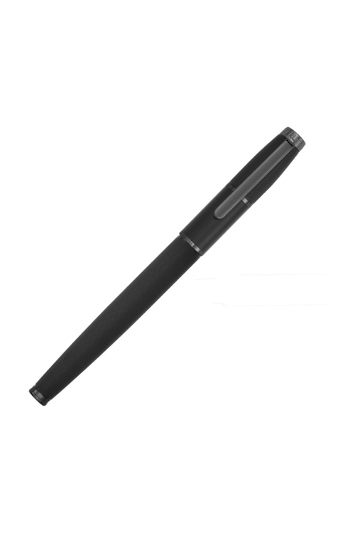 Fountain pen Brick Black - 2