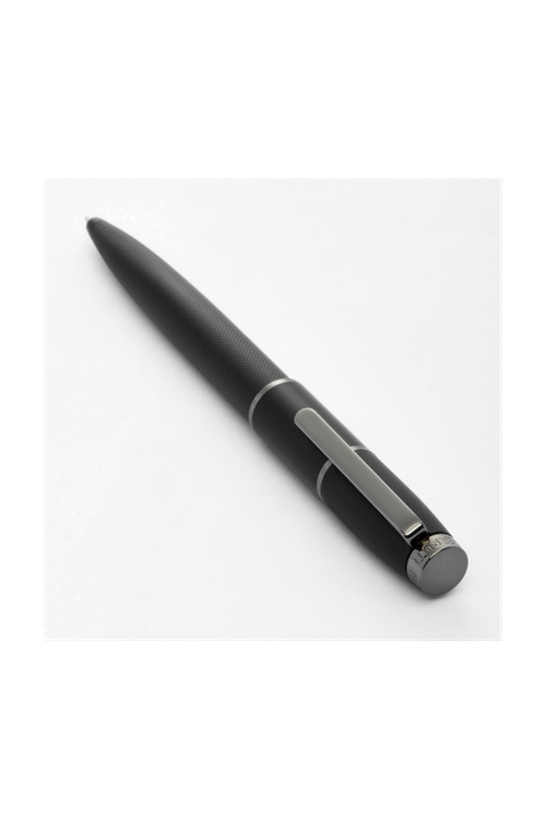 Ballpoint pen Brick Black - 2