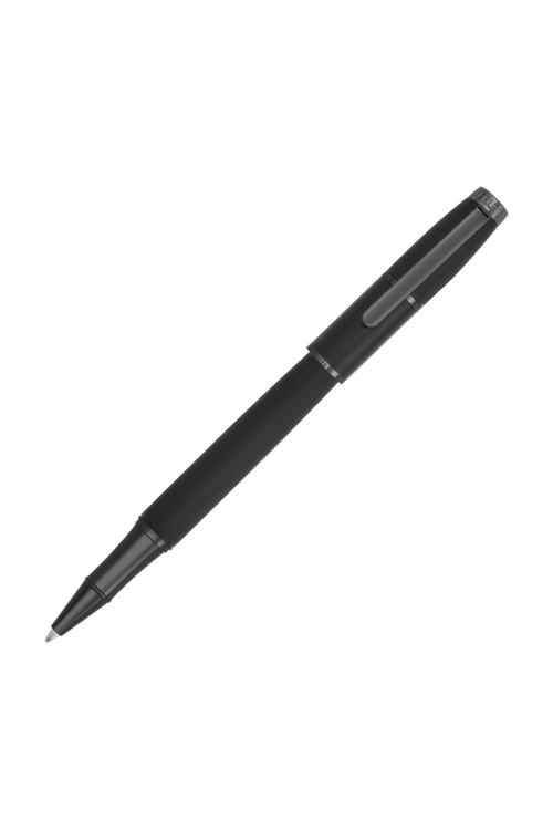 Rollerball pen Brick Black - 3