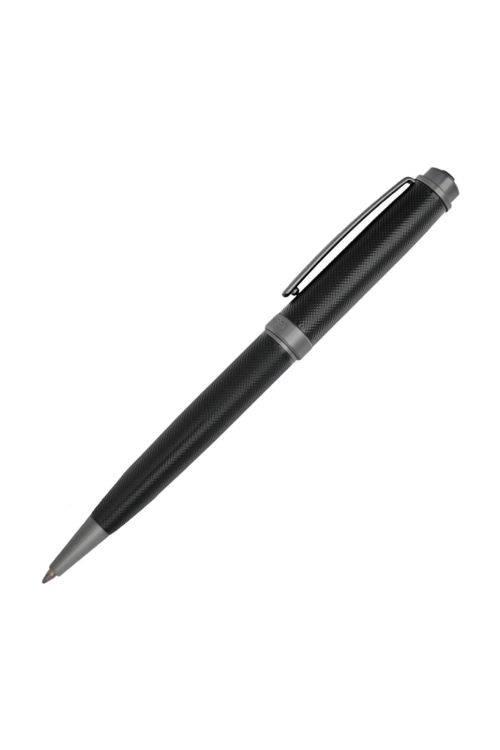Ballpoint pen Belgravia Black - 3