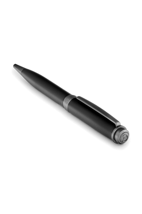 Ballpoint pen Belgravia Black - 2