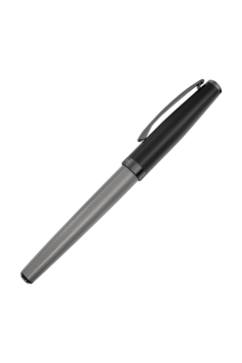 Rollerball pen Islington Chevron - 5