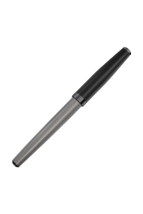 Rollerball pen Islington Chevron - 6