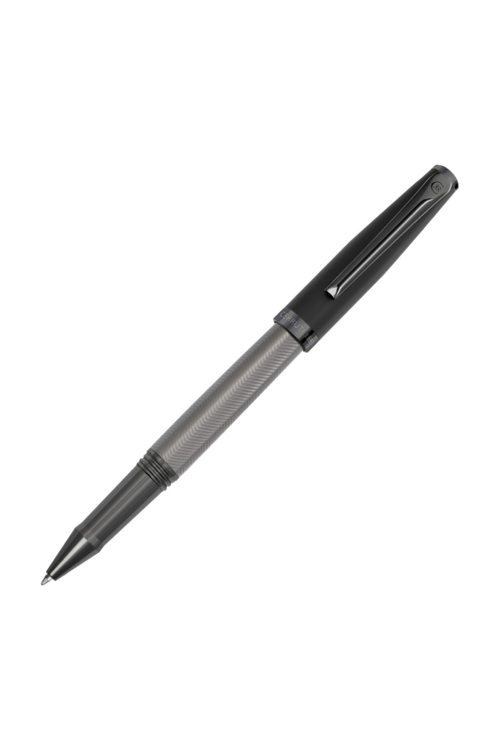 Rollerball pen Islington Chevron - 3