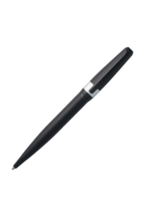 Ballpoint pen Canal Black - 1