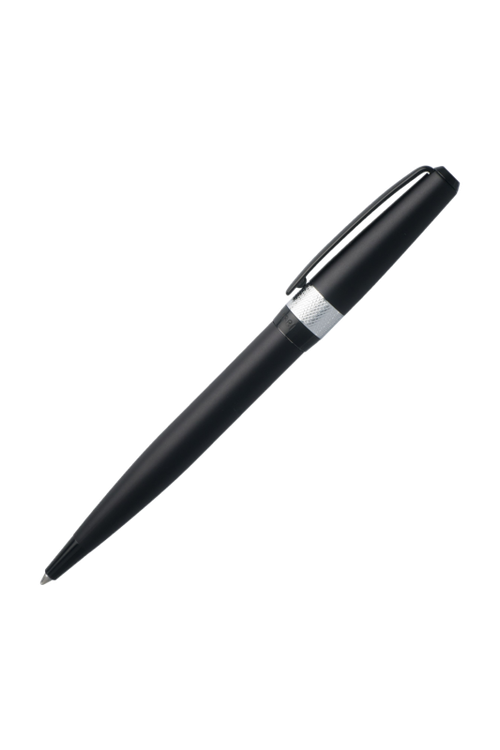 Ballpoint pen Canal Black - 2
