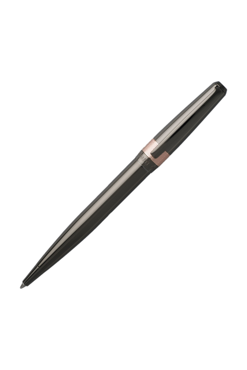 Ballpoint pen Canal Gun - 1