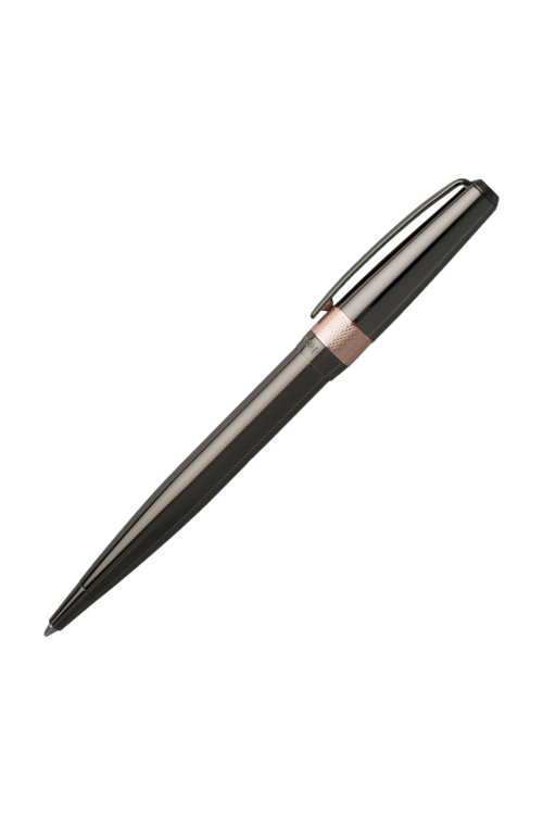 Ballpoint pen Canal Gun - 2
