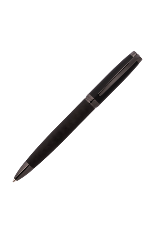 Ballpoint pen Myth Black Gun - 1