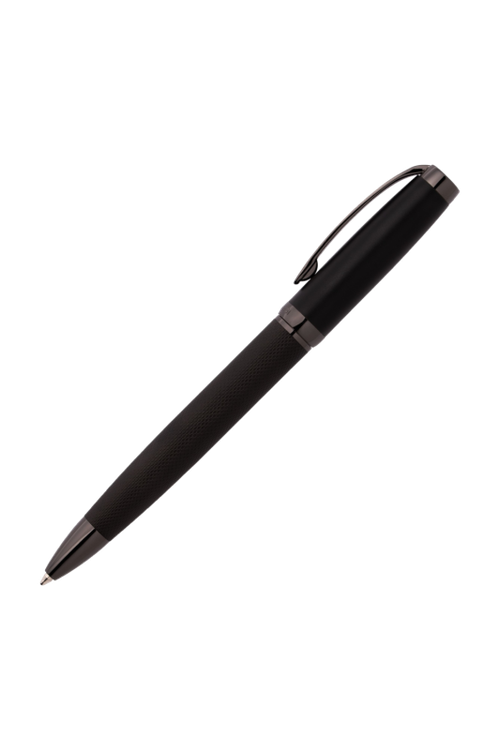 Ballpoint pen Myth Black Gun - 2