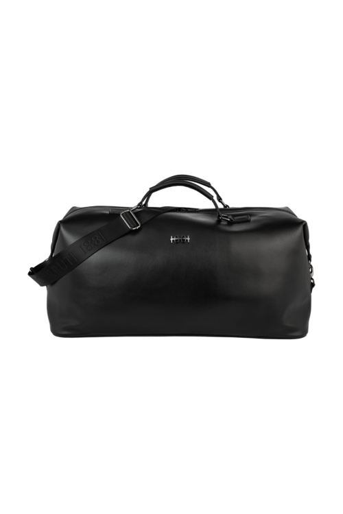 Travel bag Irving Black - 1