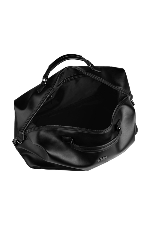Travel bag Irving Black - 2