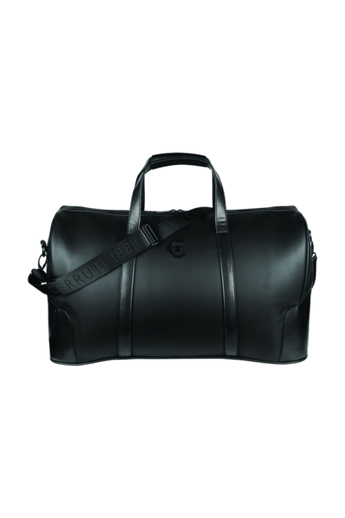 Travel bag Forbes Black - 1