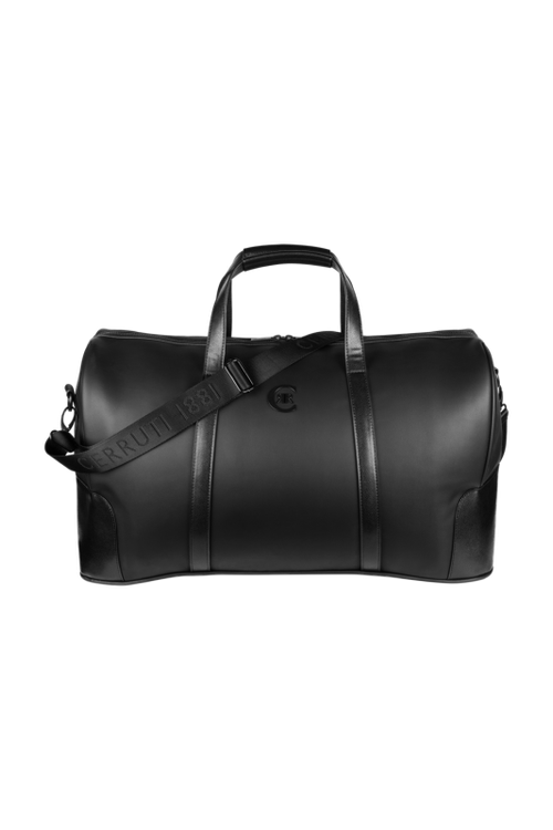 Travel bag Forbes Black - 2