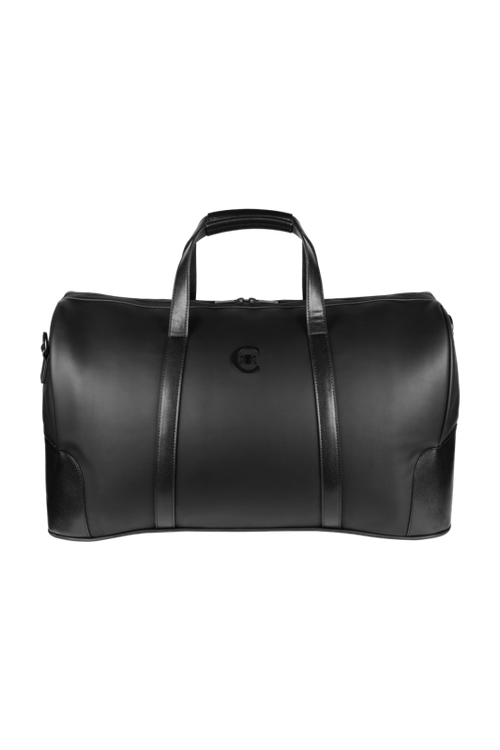 Travel bag Forbes Black - 6