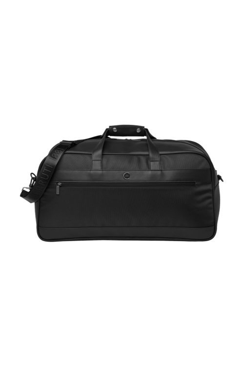 Travel bag Bond Black