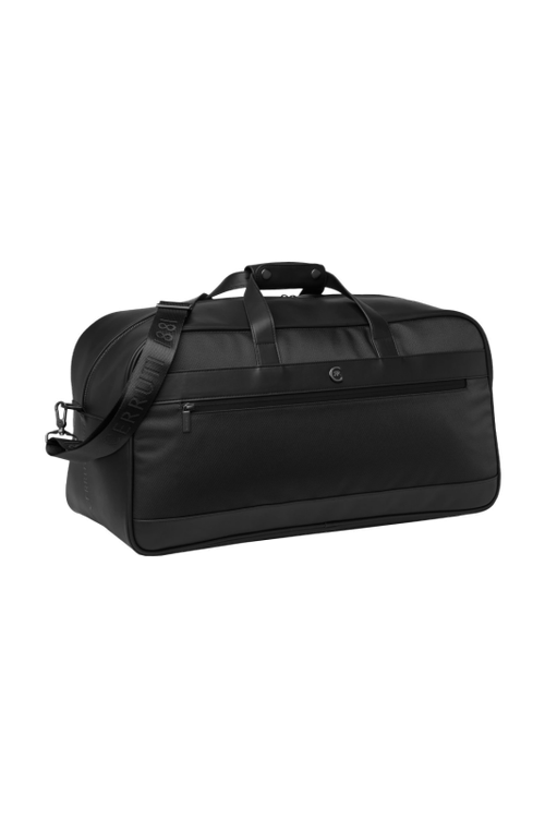 Travel bag Bond Black - 1