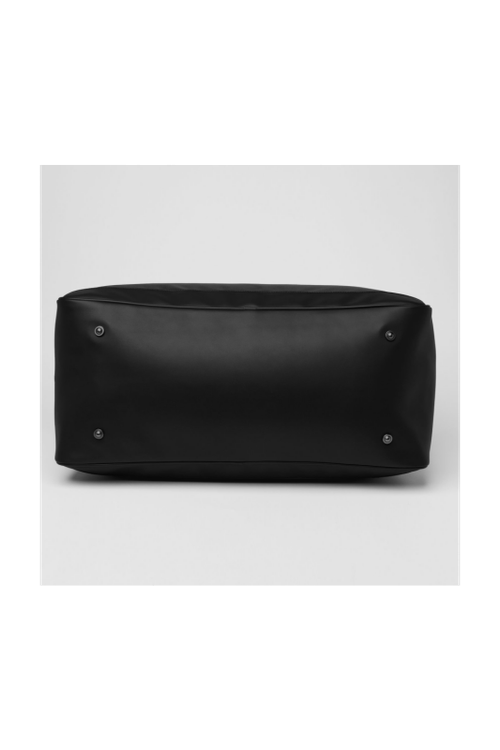 Travel bag Bond Black - 4