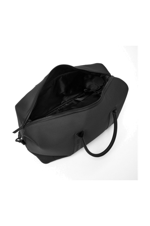 Travel bag Mesh Black - 3