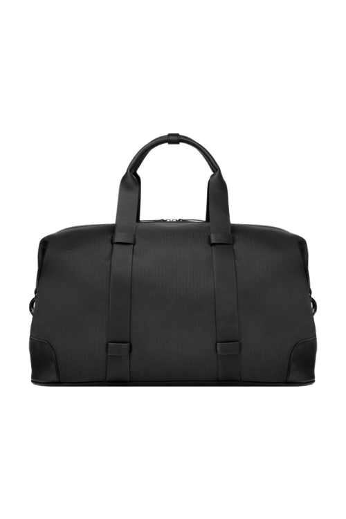 Travel bag Holborn Black - 8