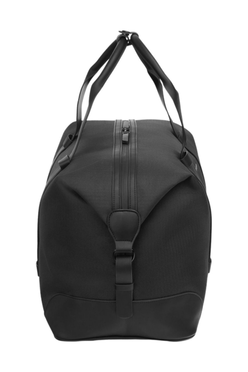 Travel bag Holborn Black - 2