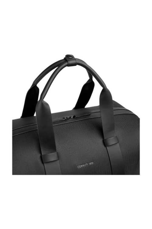 Travel bag Holborn Black - 3