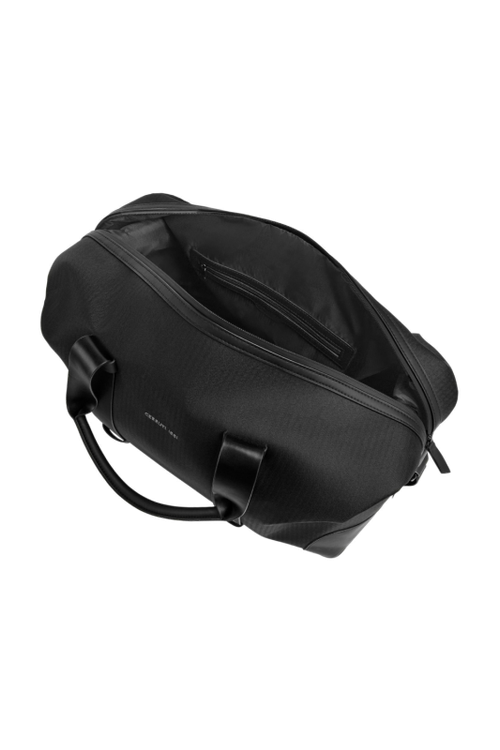 Travel bag Holborn Black - 4