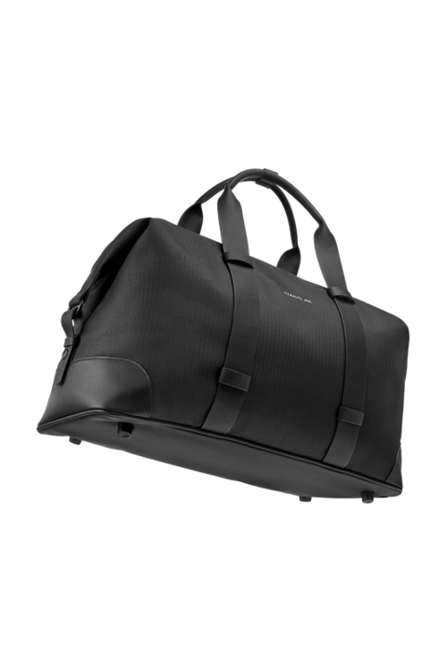 Travel bag Holborn Black - 6