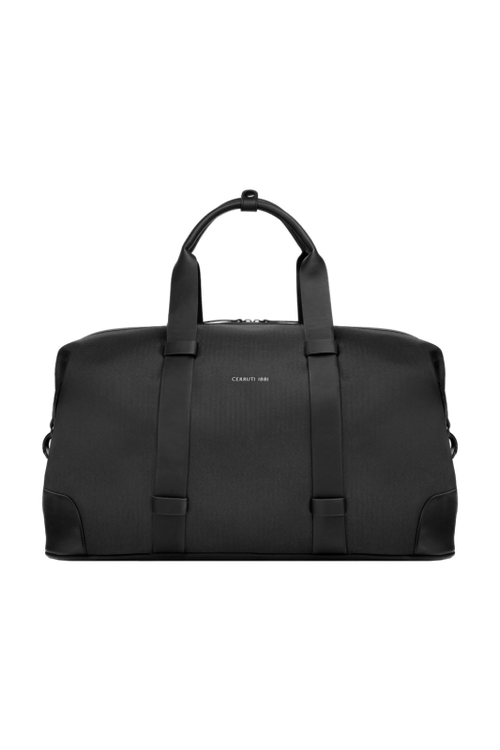 Travel bag Holborn Black - 7