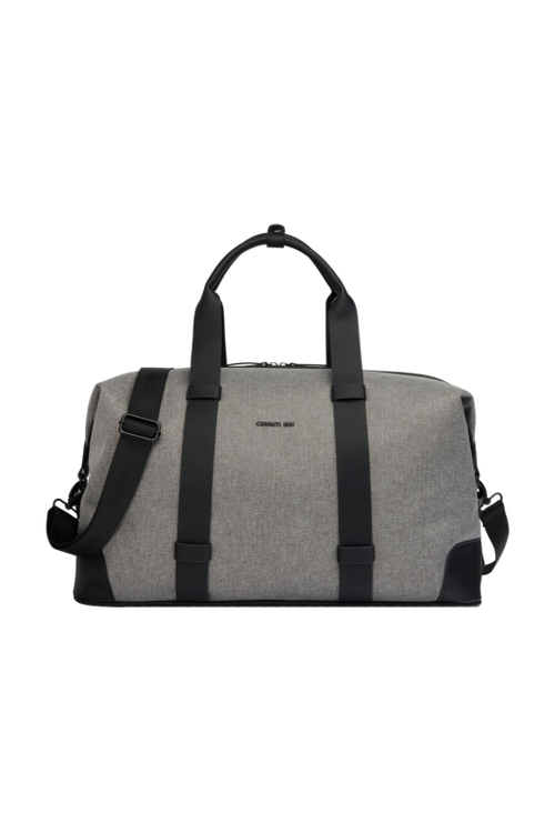 Travel bag Holborn Light Grey - 1