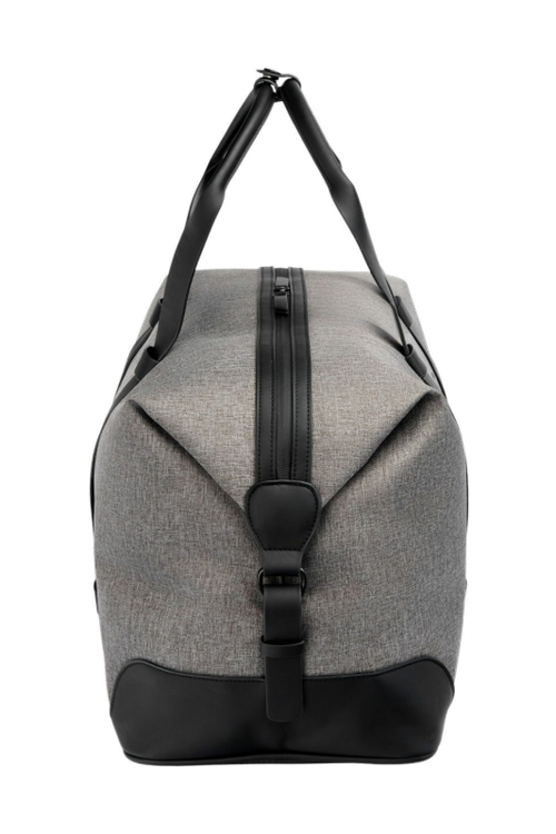 Travel bag Holborn Light Grey - 2