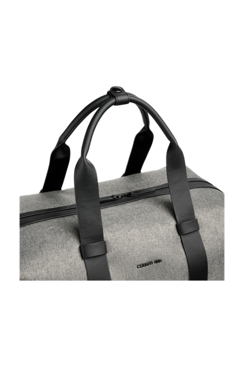 Travel bag Holborn Light Grey - 3