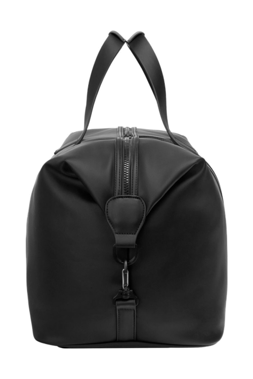 Travel bag Islington Black - 2